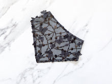 Load image into Gallery viewer, Halloween 3D Butterfly Dog Bandana