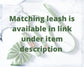 Spring Green Dog Sailor Bow, Dark Sage | Olive Green | Pistachio Green Silk Satin, Sage Green Dog Collar and Bow Set – Wedding dog attire