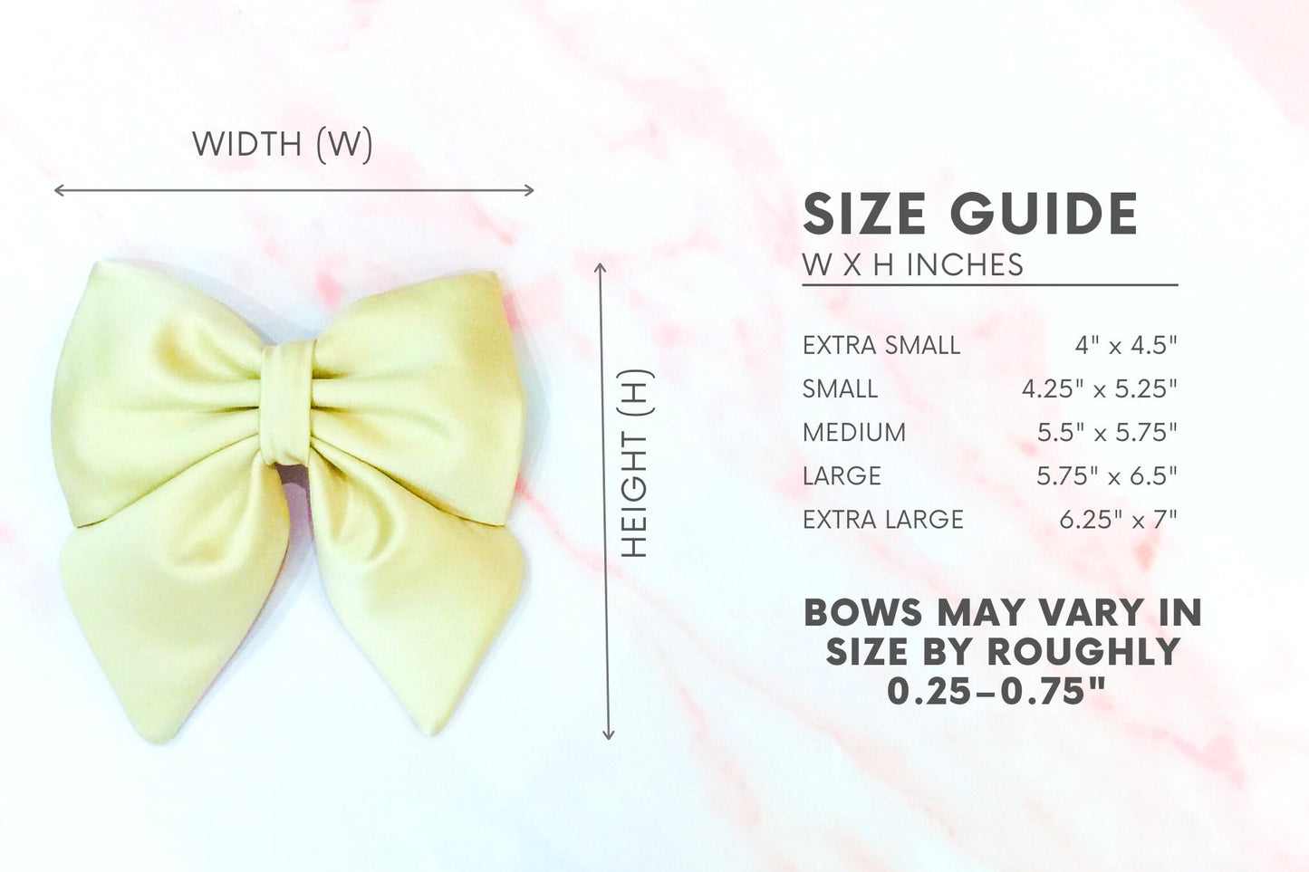 Burgundy Red Christmas Dog Bow, Available in sailor bow and bow tie styles, optional upgrade to bow collar bundle, festive seasons pet bow