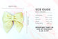 Bright Red Dog Bow, Available in Sailor bow and Bow Tie Style, Silk Satin Dog Collar and Bow set, festive Christmas bow,
