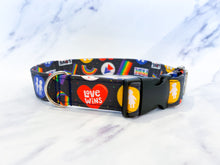 Load image into Gallery viewer, Love is Love Dog Collar